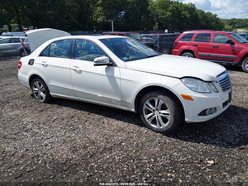 Vin: wddhf8hb2ba343434, lot: 46520901, mercedes-benz e 350 4matic 2011 img_1