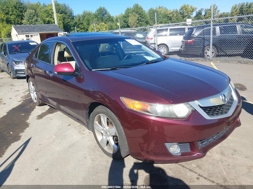 Vin: jh4cu2f67ac003372, lot: 46520976, acura tsx 2.4 2010 img_1
