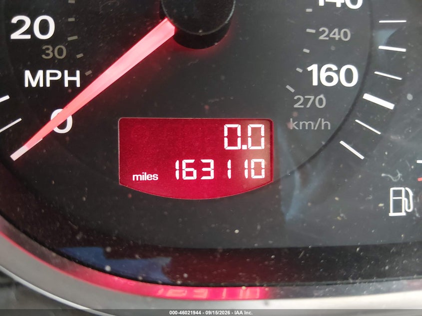 Фото 15 - AUDI A6