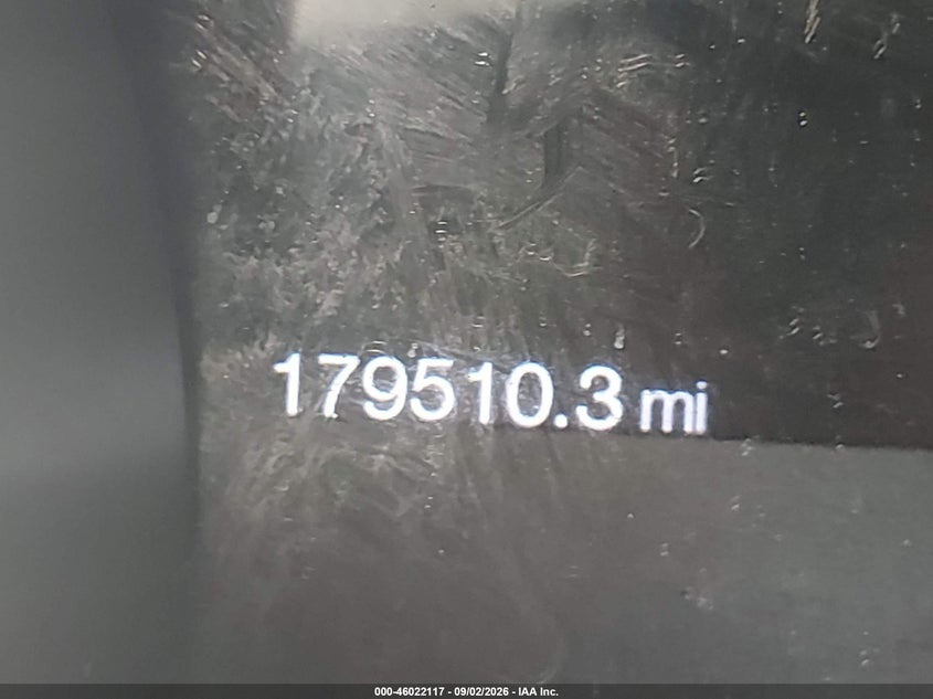 2014 FORD MUSTANG V6 PREMIUM · Фото 16