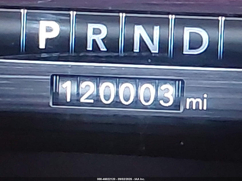 RAM 1500 - zdjęcie 15