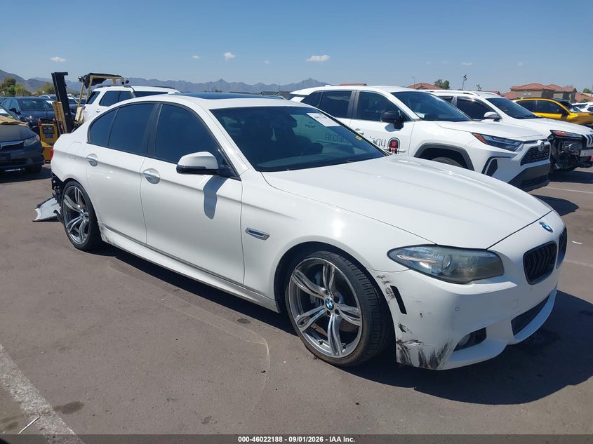 Vin: wbaxa5c54gd691937, lot: 46521579, bmw 535d 2016 img_1
