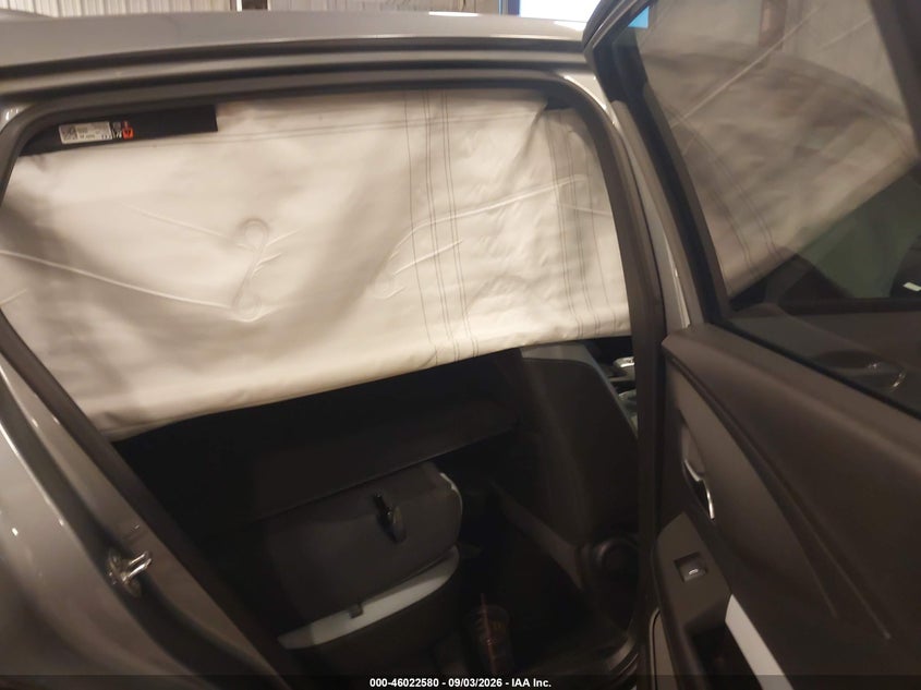 BUICK ENVISTA 2024 VIN KL47LAE29RB163764