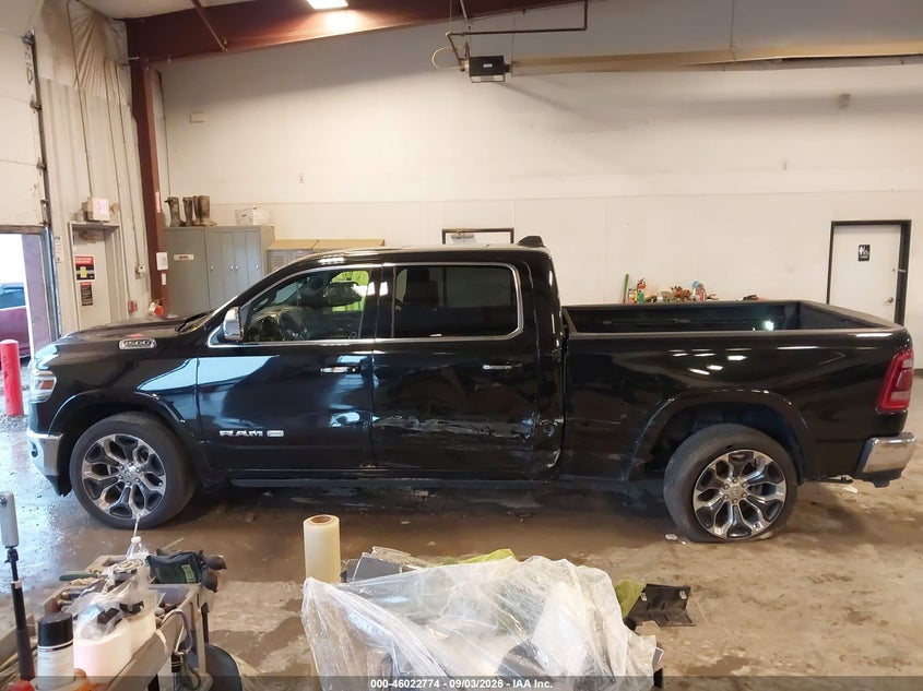 RAM 1500 - zdjęcie 14