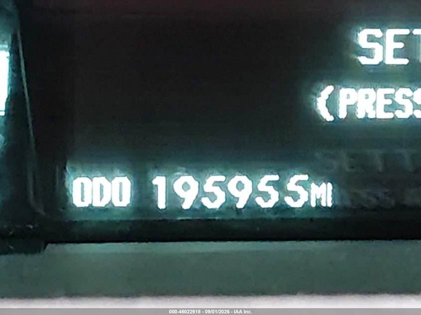 2011 TOYOTA PRIUS HATCHBACK 1.8L I-4 DOHC, VVT, REGULAR , 98HP