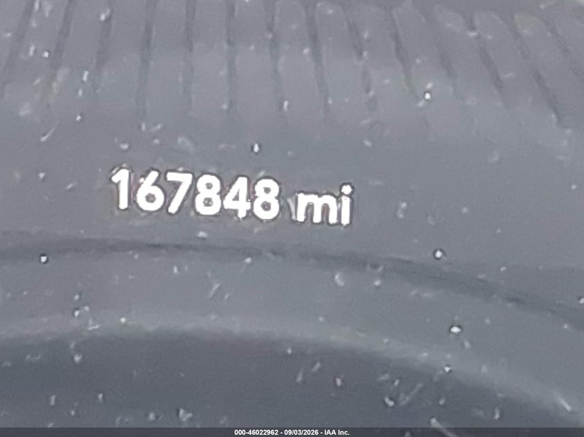 DODGE CHALLENGER 2015 VIN 2C3CDZAG6FH877408