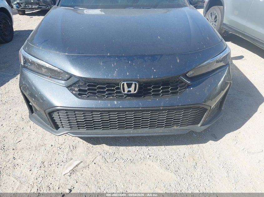 lot image 3