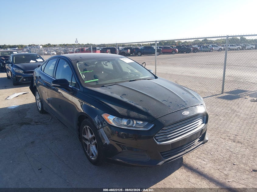 Vin: 3fa6p0h75gr380525, lot: 46522516, ford fusion se 2016 img_1