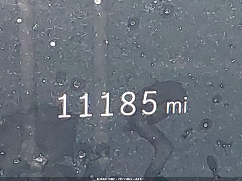 MERCEDES-BENZ GLC 350E - zdjęcie 16