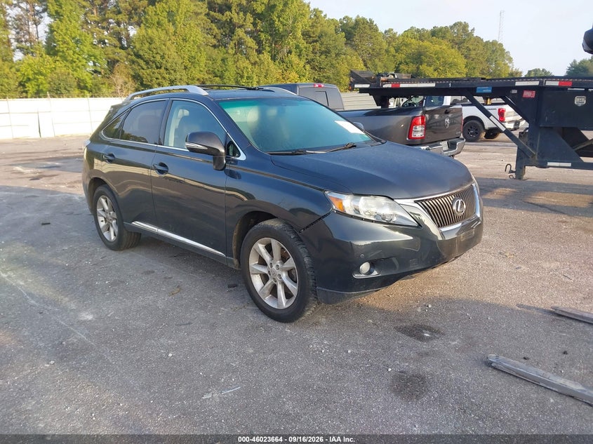Vin: 2t2zk1ba2bc063053, lot: 46523055, lexus rx 350 2011 img_1