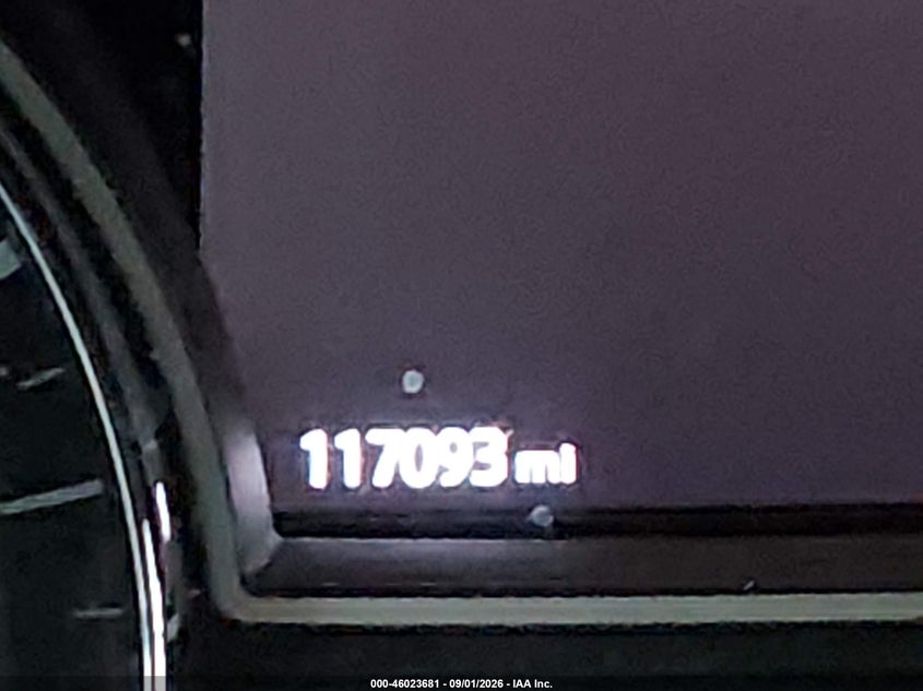 Фото 7 - NISSAN ALTIMA