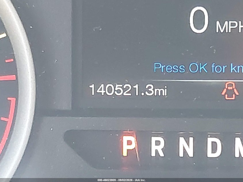 FORD F-150 2016 VIN 1FTEW1CG2GKF79848