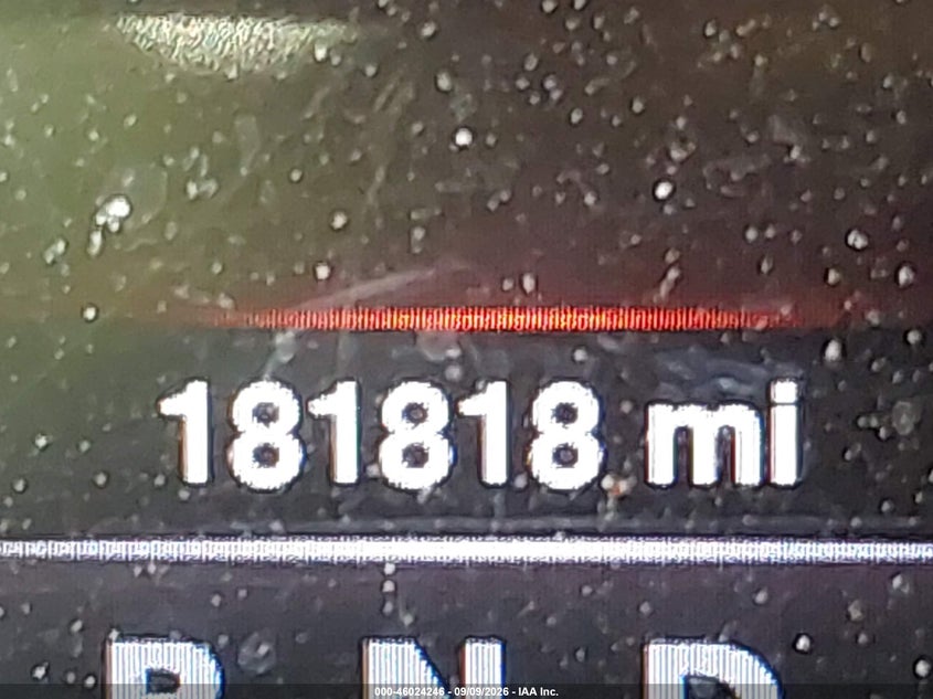 2016 RAM 1500 REBEL · Фото 16
