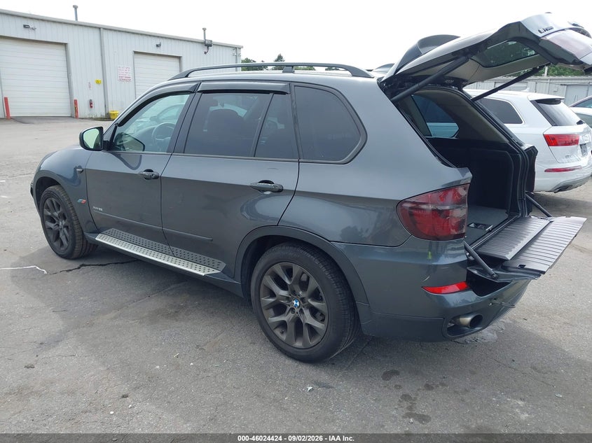 Vin: 5uxzv4c50cl990737, lot: 46523815, bmw x5 xdrive35i/xdrive35i premium/xdrive35i sport activity 20123