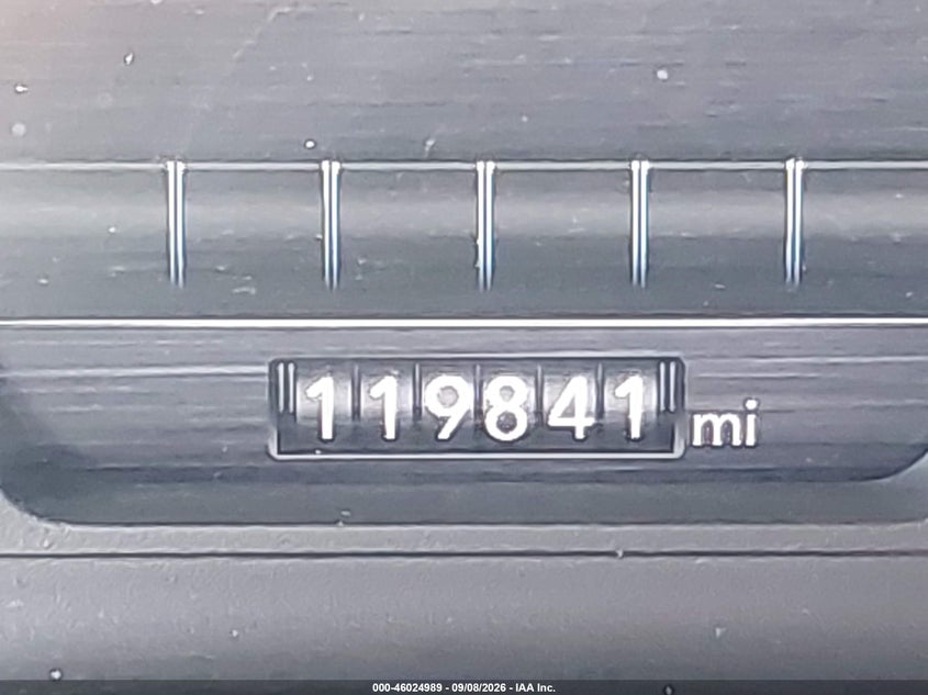 RAM 1500 - zdjęcie 15