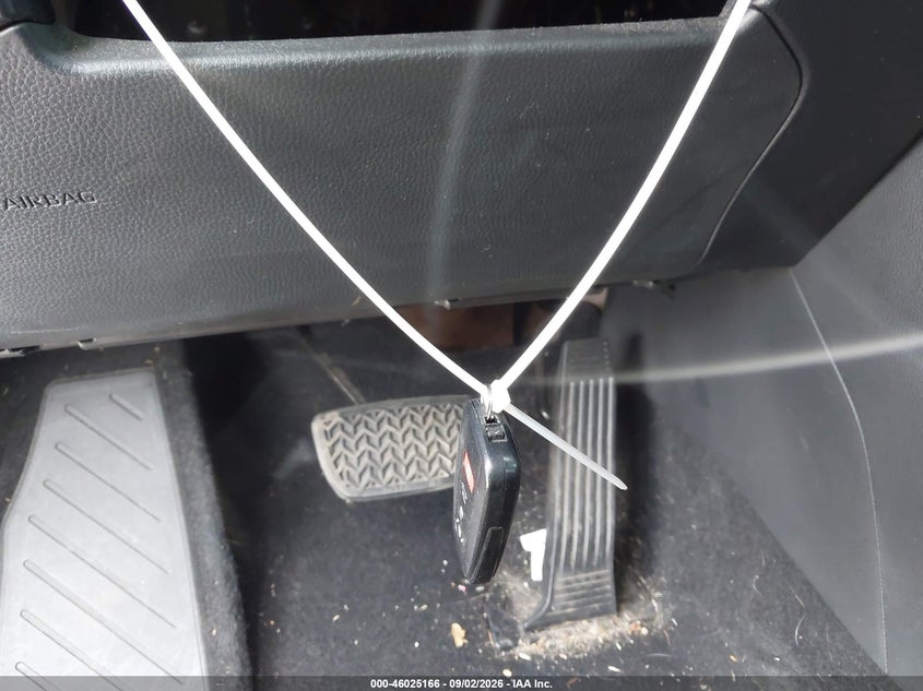 TOYOTA RAV4 - zdjęcie 11