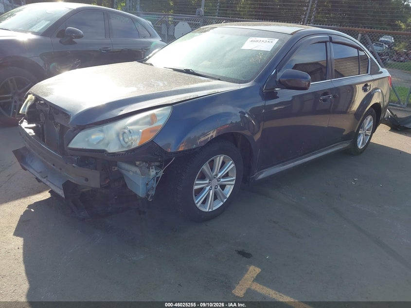 Vin: 4s3bmbc67b3257246, lot: 46524646, subaru legacy 2.5i premium 20112