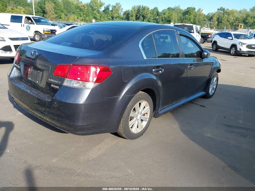 Vin: 4s3bmbc67b3257246, lot: 46524646, subaru legacy 2.5i premium 20114