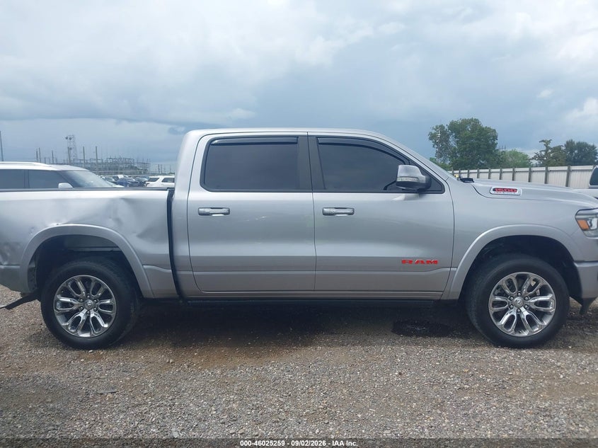 RAM 1500 - zdjęcie 14