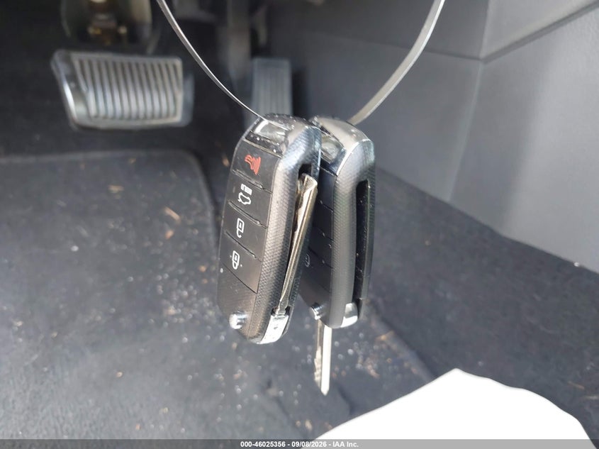 KIA OPTIMA 2014 VIN KNAGM4A7XE5489410