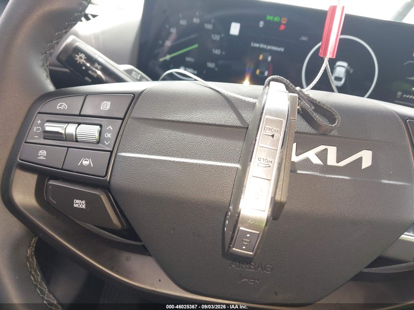 KIA K4 2025 VIN 3KPFU4DE2SE241452