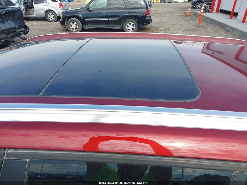 BMW X3 2014 VIN 5UXWX9C58E0D26946