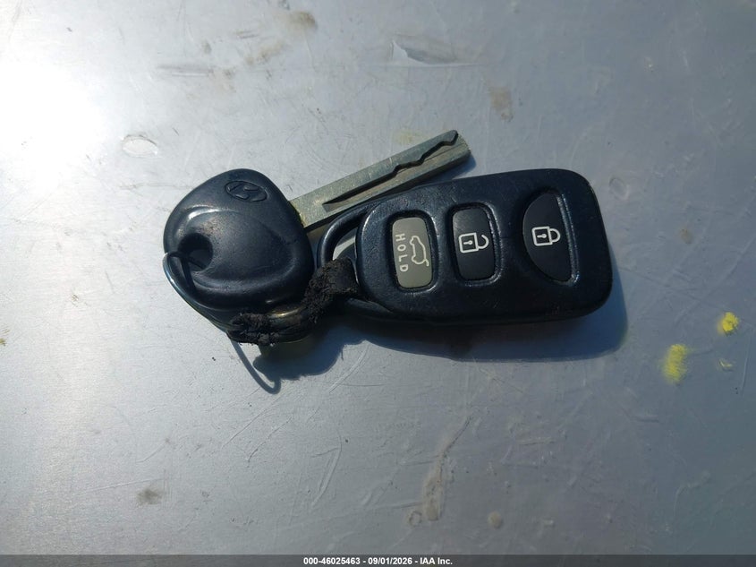 HYUNDAI VELOSTER 2013 VIN KMHTC6AD5DU094816
