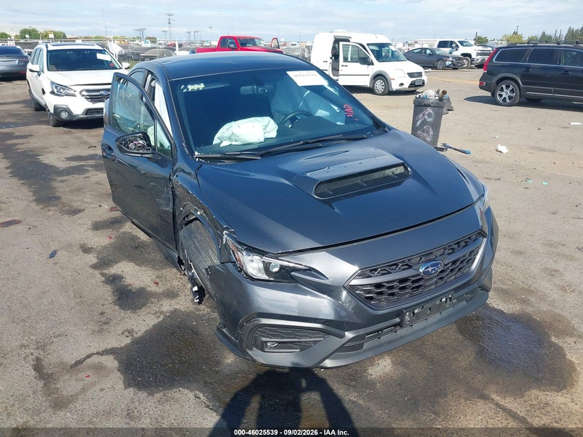 Vin: jf1vbaf67p9818208, lot: 46524930, subaru wrx premium 2023 img_1