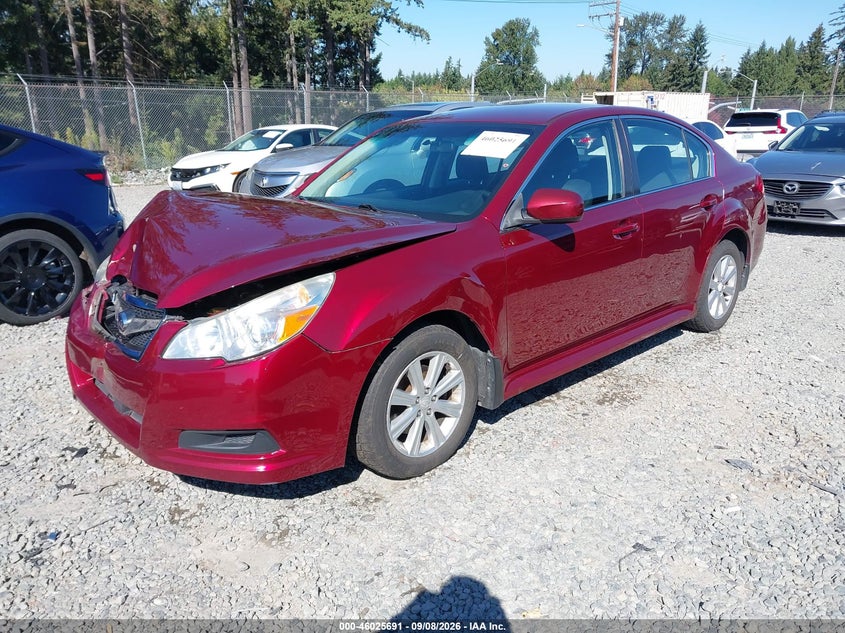 Vin: 4s3bmbc62c3033562, lot: 46525082, subaru legacy 2.5i premium 20122