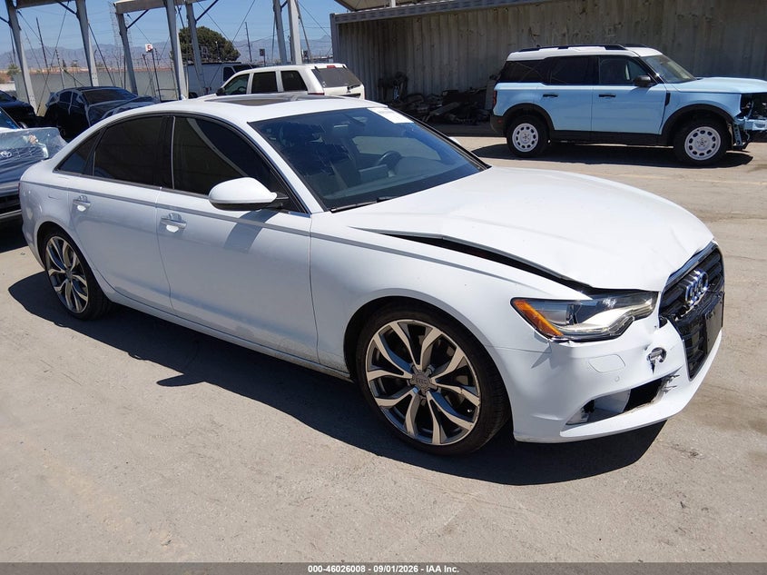 Vin: waugfafc7fn023062, lot: 46525399, audi a6 2.0t premium 2015 img_1