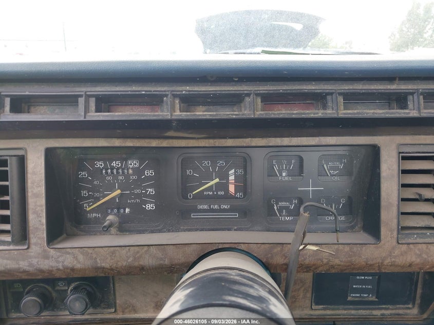 Photo 7 - FORD F250