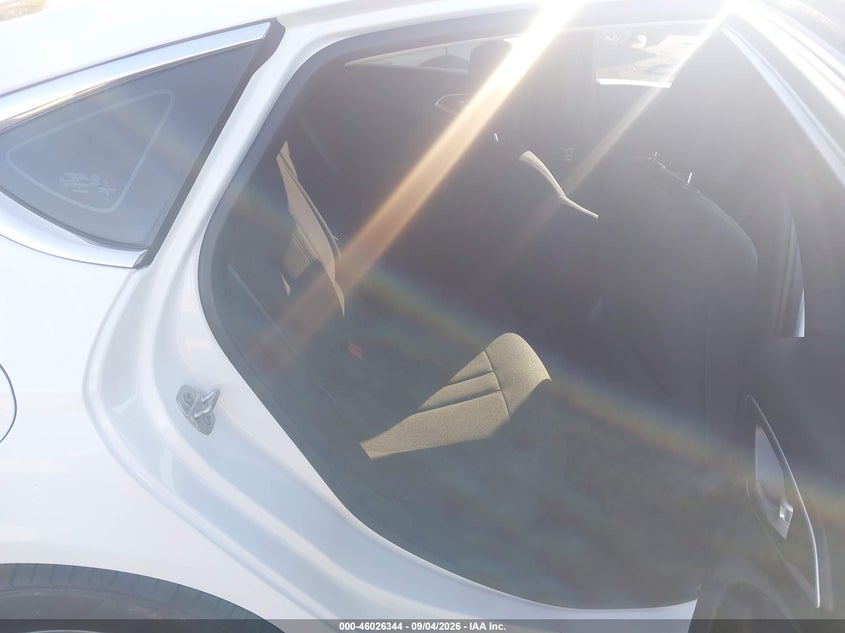 CHRYSLER 200 2016 VIN 1C3CCCAB2GN101225