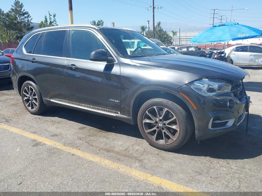 Vin: 5uxkr0c53h0v66704, lot: 46525789, bmw x5 xdrive35i 2017 img_1