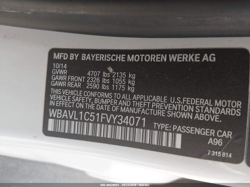 BMW X1 - zdjęcie 9