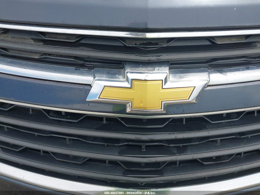 2015 CHEVROLET CRUZE auction photo 6