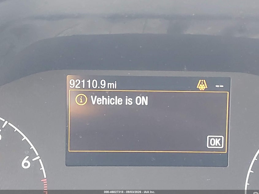 FORD TRANSIT CONNECT 2022 VIN NM0LS7T28N1525559