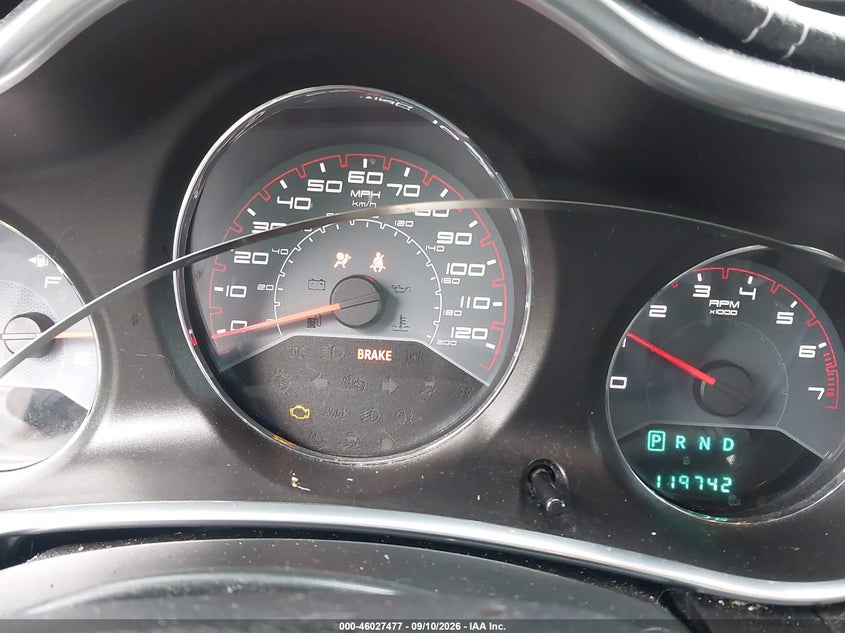 DODGE AVENGER 2014 VIN 1C3CDZAB3EN118290