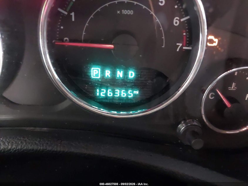 JEEP WRANGLER UNLIMITED 2014 VIN 1C4BJWEG2EL323003
