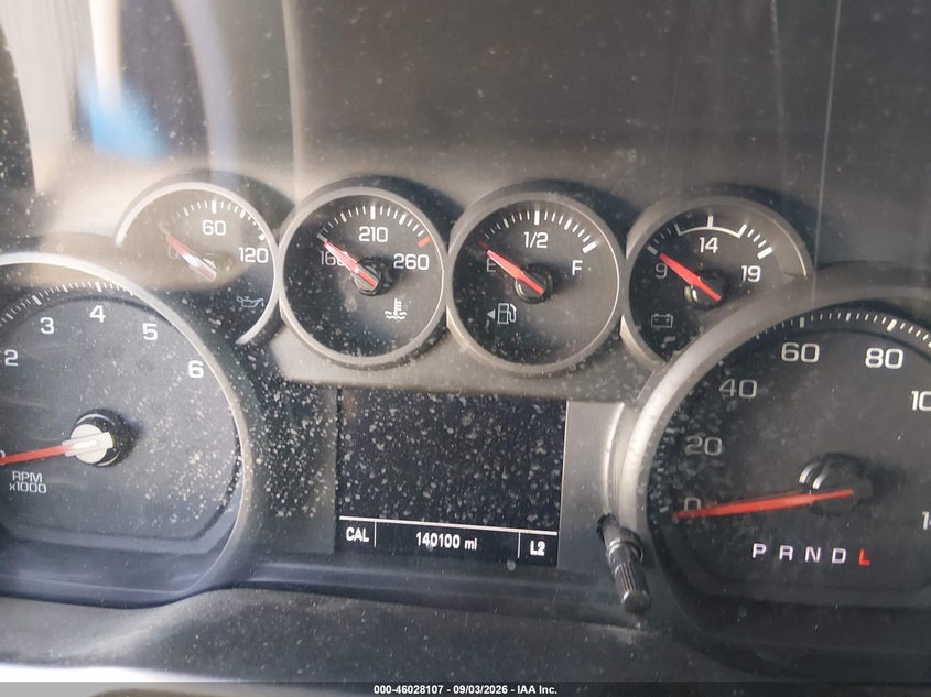 2021 GMC SIERRA 1500 auction photo 7