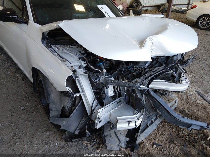 HONDA ACCORD HYBRID 2023 VIN 1HGCY2F71PA049168