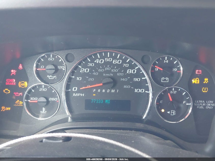 CHEVROLET EXPRESS CARGO 2021 VIN 1GCWGAF14M1312141