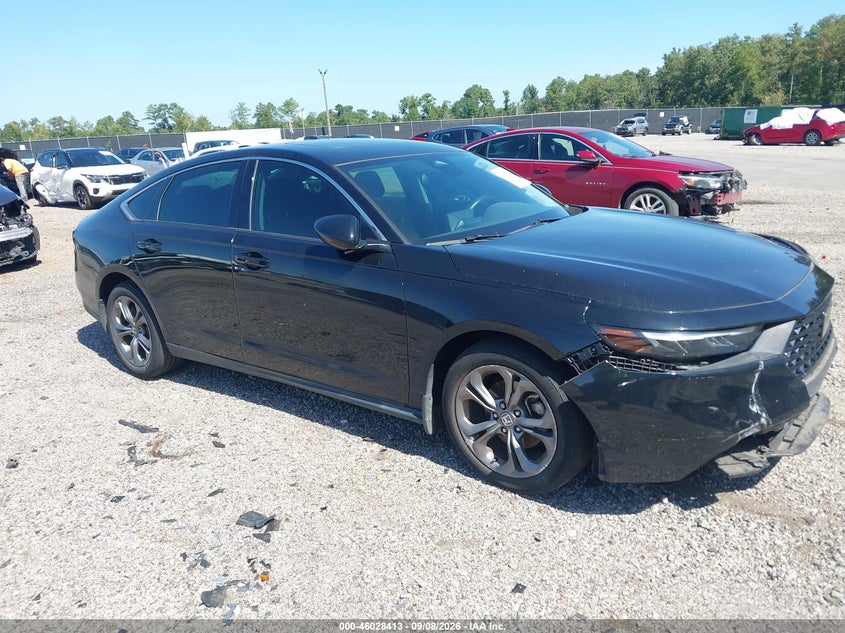 Vin: 1hgcy1f34ra035310, lot: 46527832, honda accord ex 2024 img_1