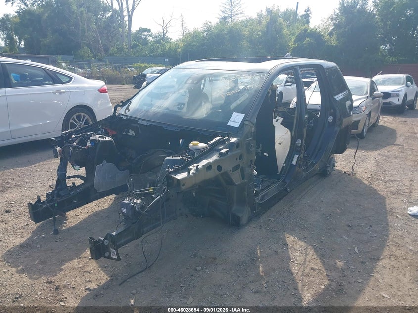JEEP GRAND CHEROKEE 2021 VIN 1C4RJFBG0MC653238