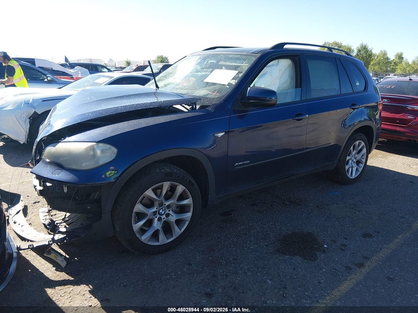 Vin: 5uxzv4c53cl752154, lot: 46528363, bmw x5 xdrive35i/xdrive35i premium/xdrive35i sport activity 20122