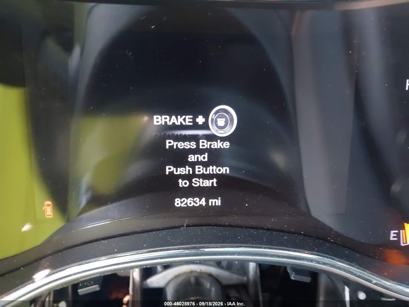 JEEP GRAND CHEROKEE 2021 VIN 1C4RJFAG5MC833834