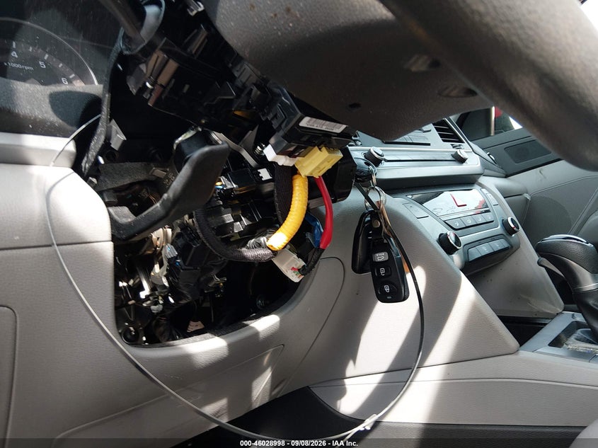2018 HYUNDAI ELANTRA auction photo 6