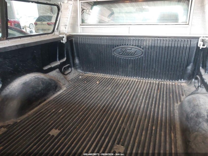 FORD F-150 2010 VIN 1FTMF1EW9AKB22803