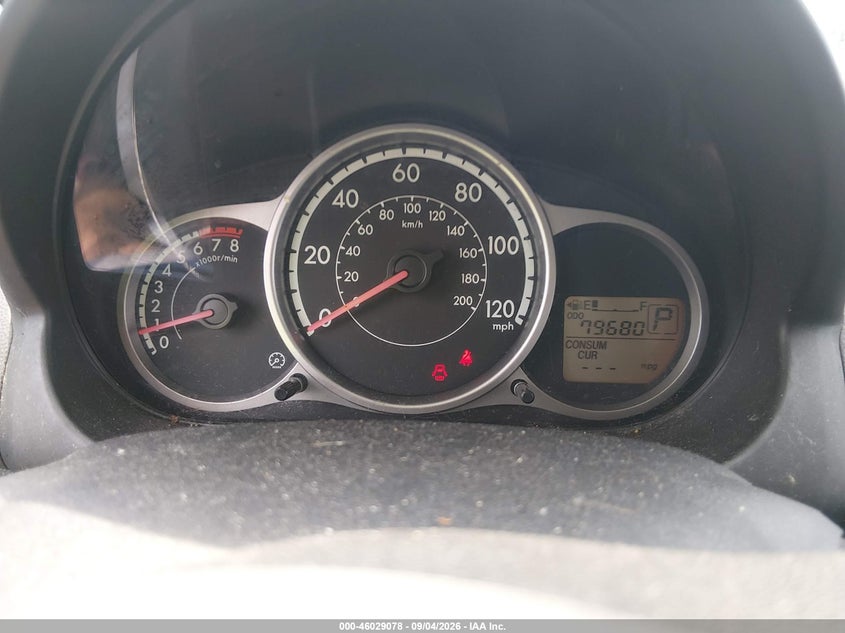 MAZDA MAZDA2 2012 VIN JM1DE1LY2C0142641