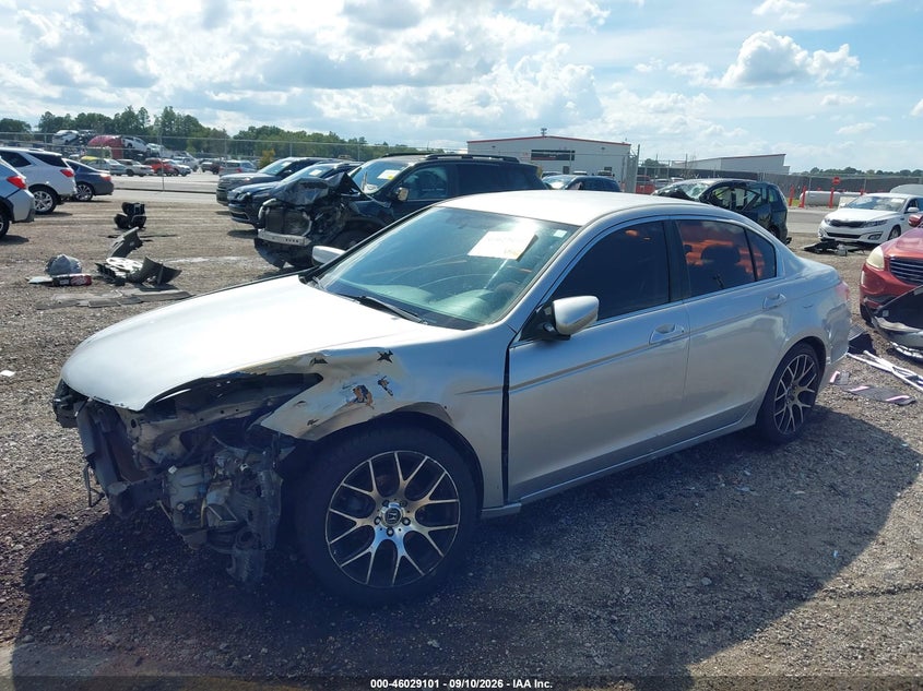 Vin: 1hgcp2f63ca161314, lot: 46528520, honda accord 2.4 se 20122