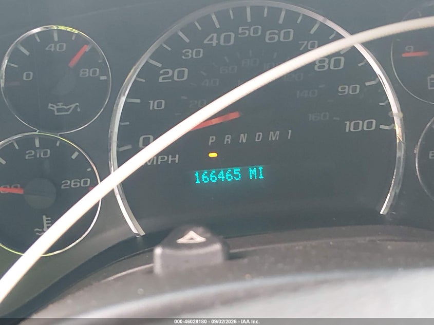 2018 CHEVROLET EXPRESS 2500 auction photo 7